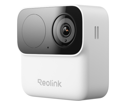 Kamera domowa Reolink Argus Series B210 2MP